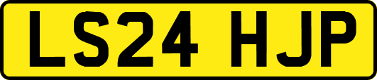 LS24HJP