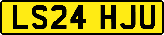 LS24HJU