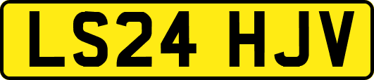 LS24HJV