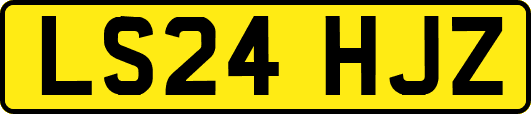 LS24HJZ