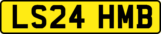LS24HMB