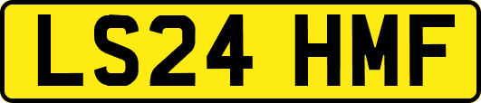 LS24HMF