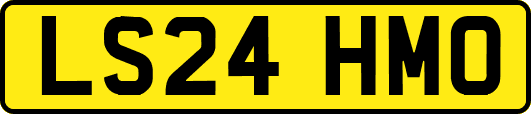 LS24HMO