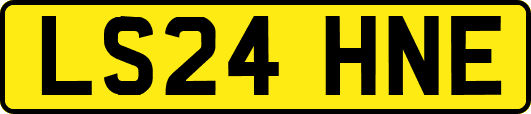LS24HNE