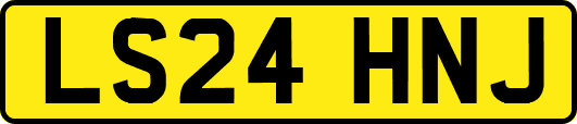 LS24HNJ