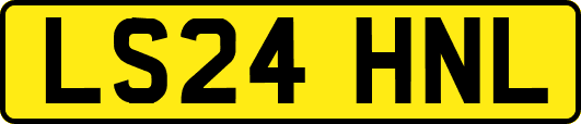 LS24HNL
