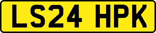 LS24HPK