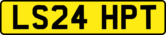 LS24HPT