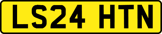 LS24HTN