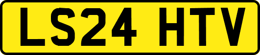LS24HTV
