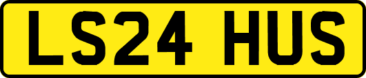 LS24HUS