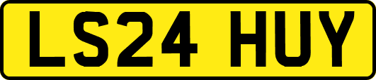 LS24HUY