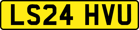 LS24HVU