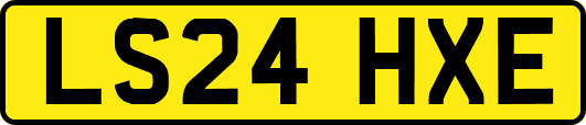 LS24HXE