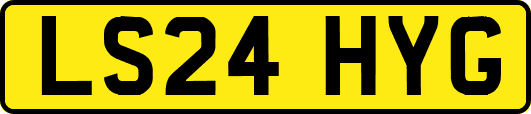 LS24HYG