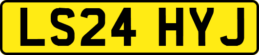 LS24HYJ