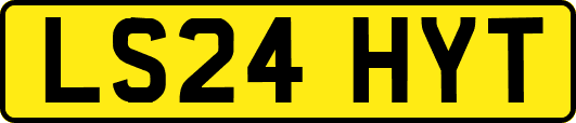 LS24HYT