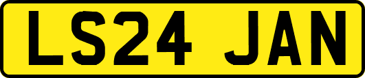 LS24JAN