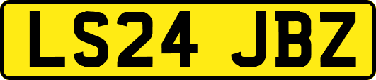 LS24JBZ