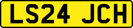LS24JCH