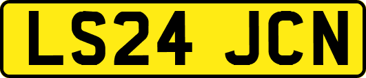 LS24JCN