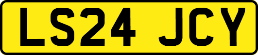 LS24JCY