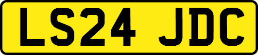 LS24JDC