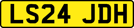 LS24JDH