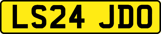 LS24JDO