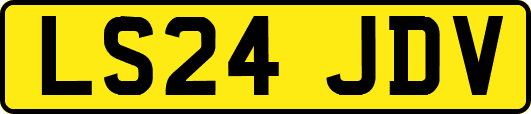 LS24JDV