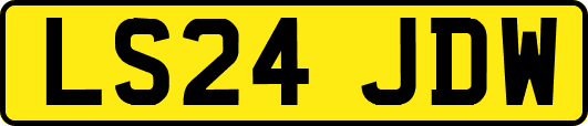 LS24JDW