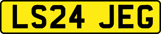 LS24JEG