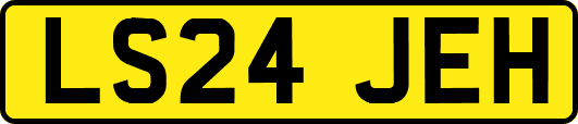 LS24JEH