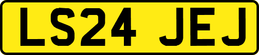 LS24JEJ
