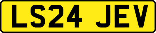 LS24JEV