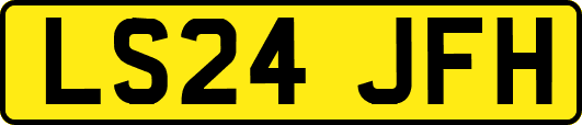 LS24JFH