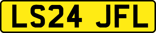 LS24JFL