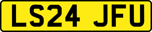 LS24JFU