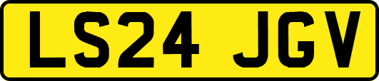 LS24JGV