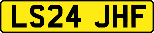 LS24JHF