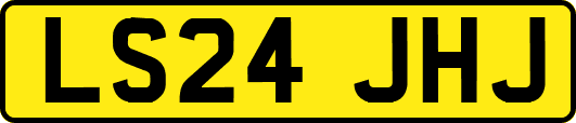 LS24JHJ