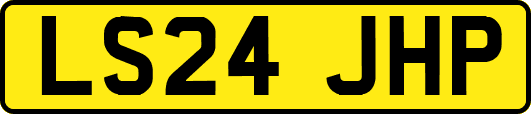 LS24JHP