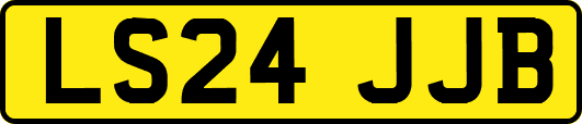 LS24JJB