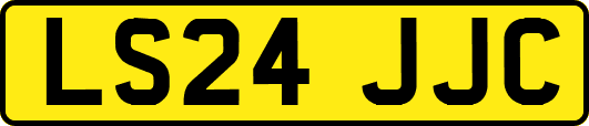 LS24JJC