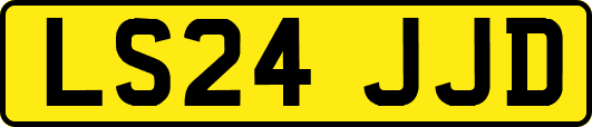LS24JJD