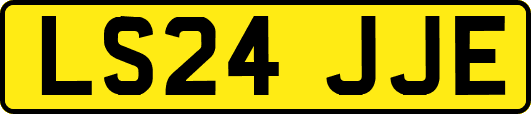 LS24JJE