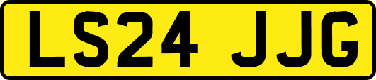 LS24JJG