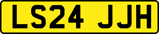 LS24JJH