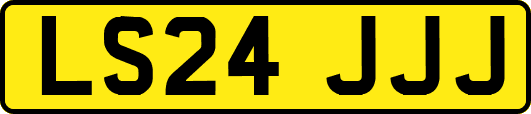 LS24JJJ
