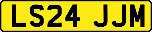 LS24JJM